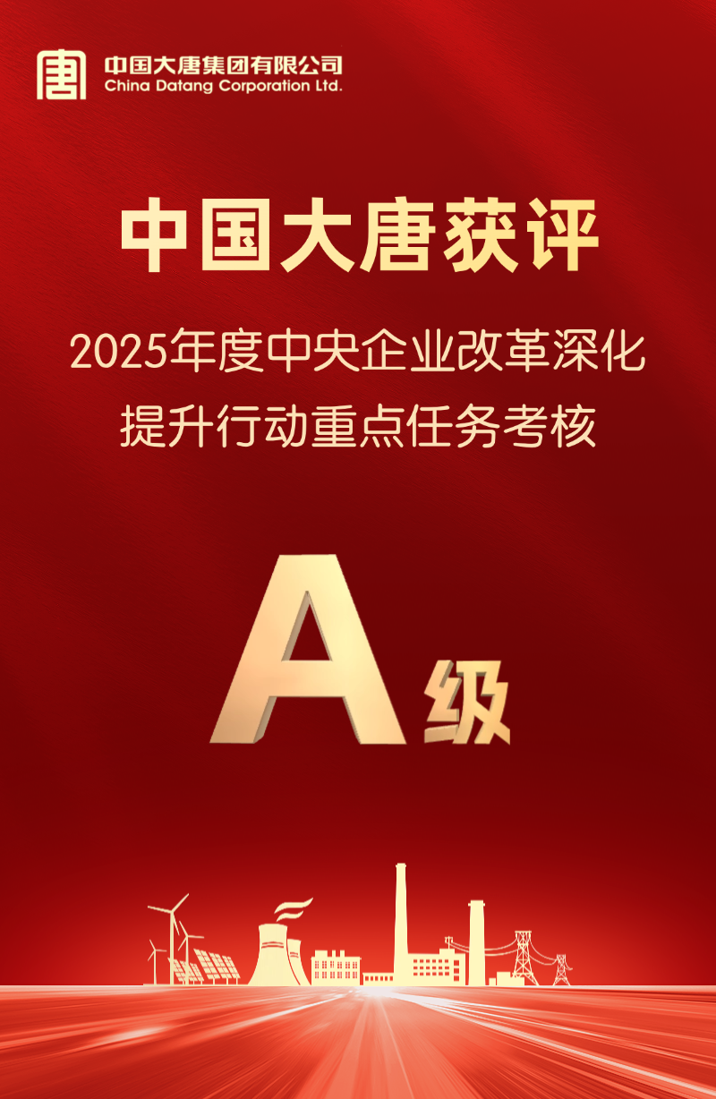 1c36c3a12d174926b4045f9bf2e7bf52 1c36c3a12d174926b4045f9bf2e7bf52