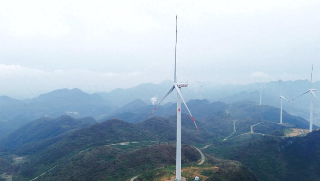 中国·金沙检测线路js95(股份)有限公司-Official website
