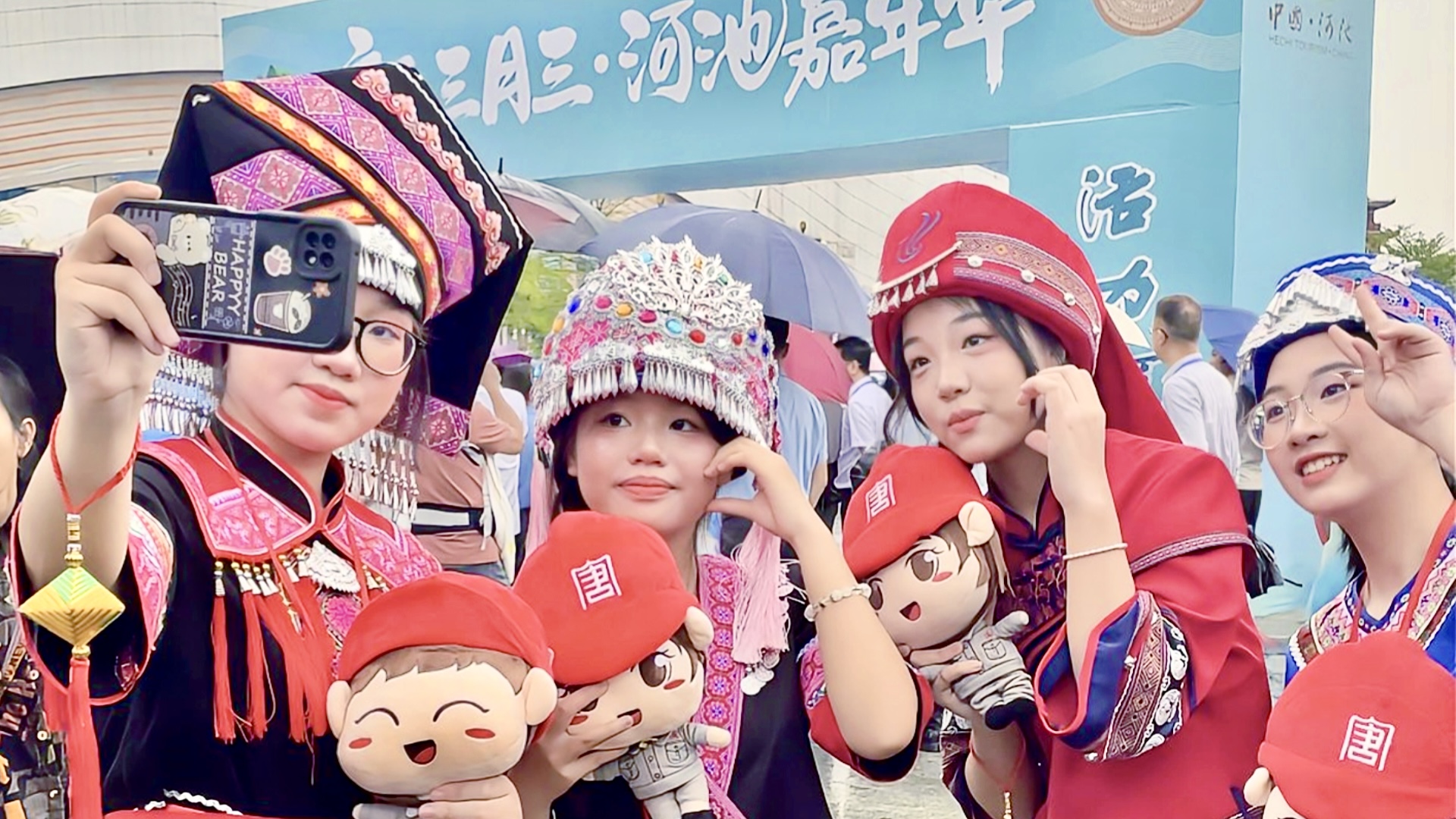 9bfb1271841a4a8080046ac3188b765f