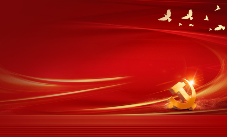 中国·金沙检测线路js95(股份)有限公司-Official website