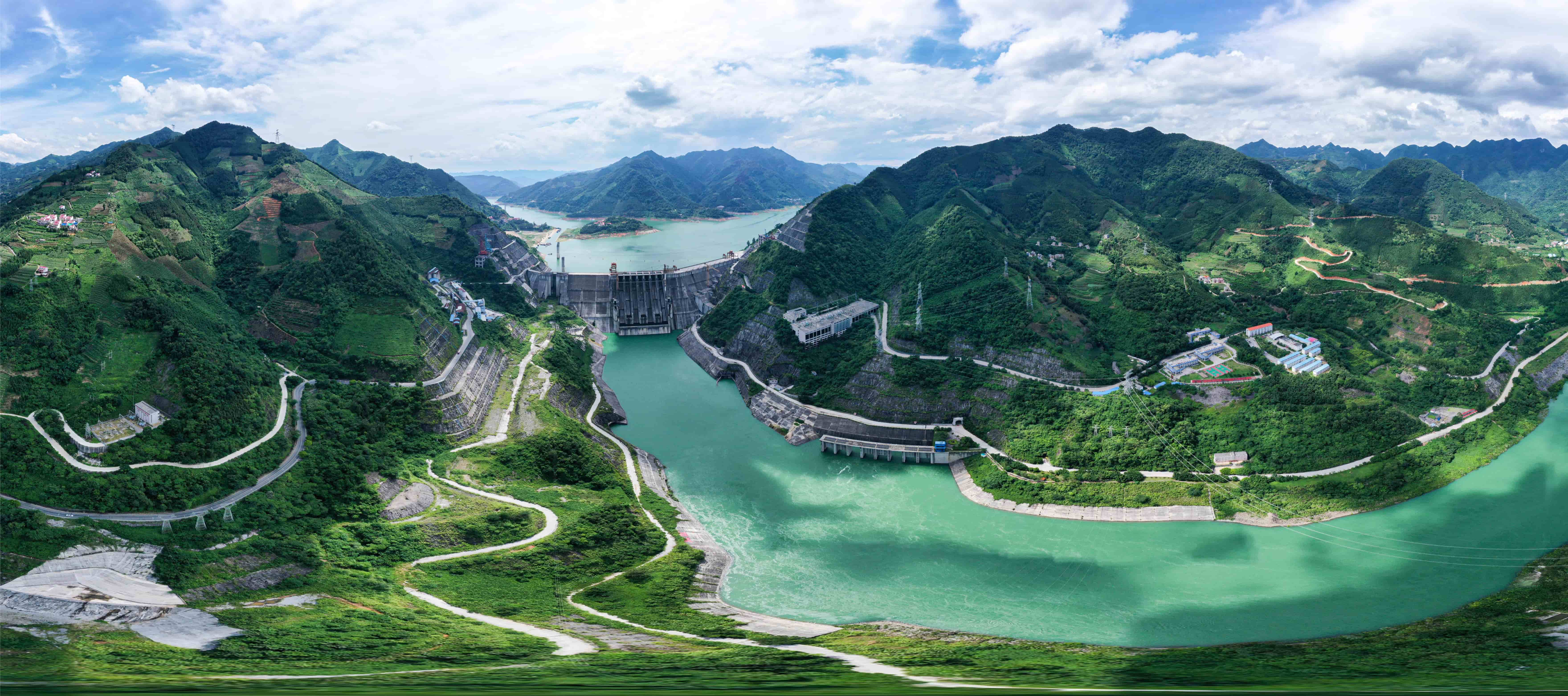 中国·金沙检测线路js95(股份)有限公司-Official website