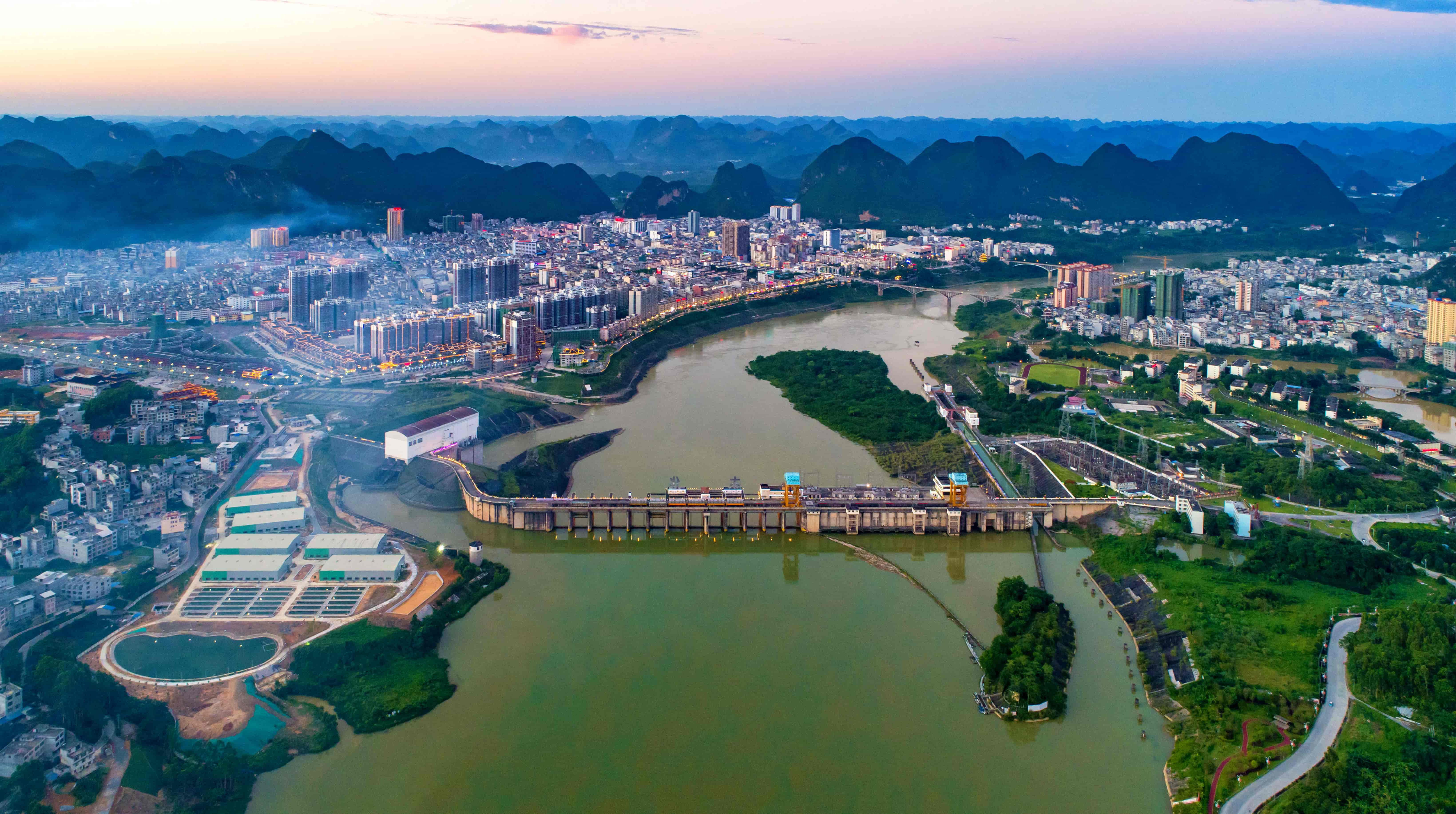 中国·金沙检测线路js95(股份)有限公司-Official website