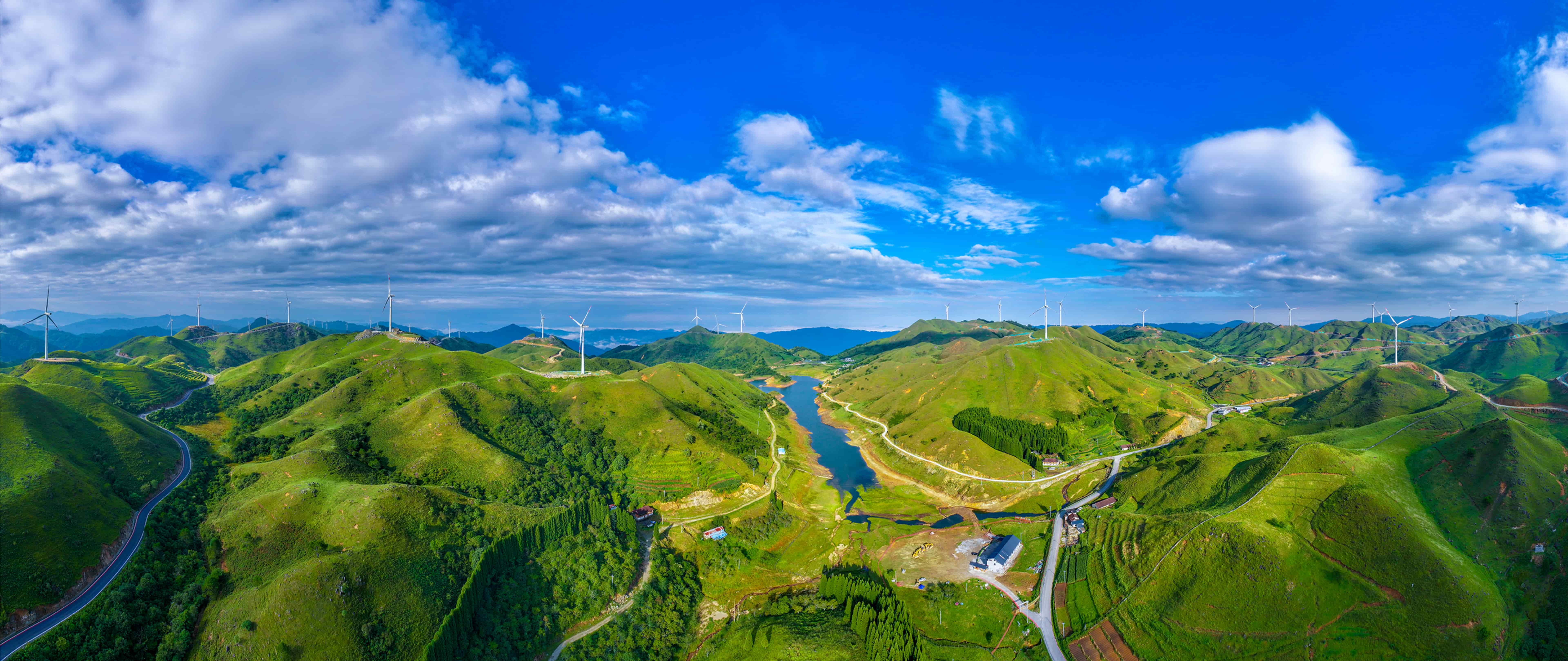 中国·金沙检测线路js95(股份)有限公司-Official website